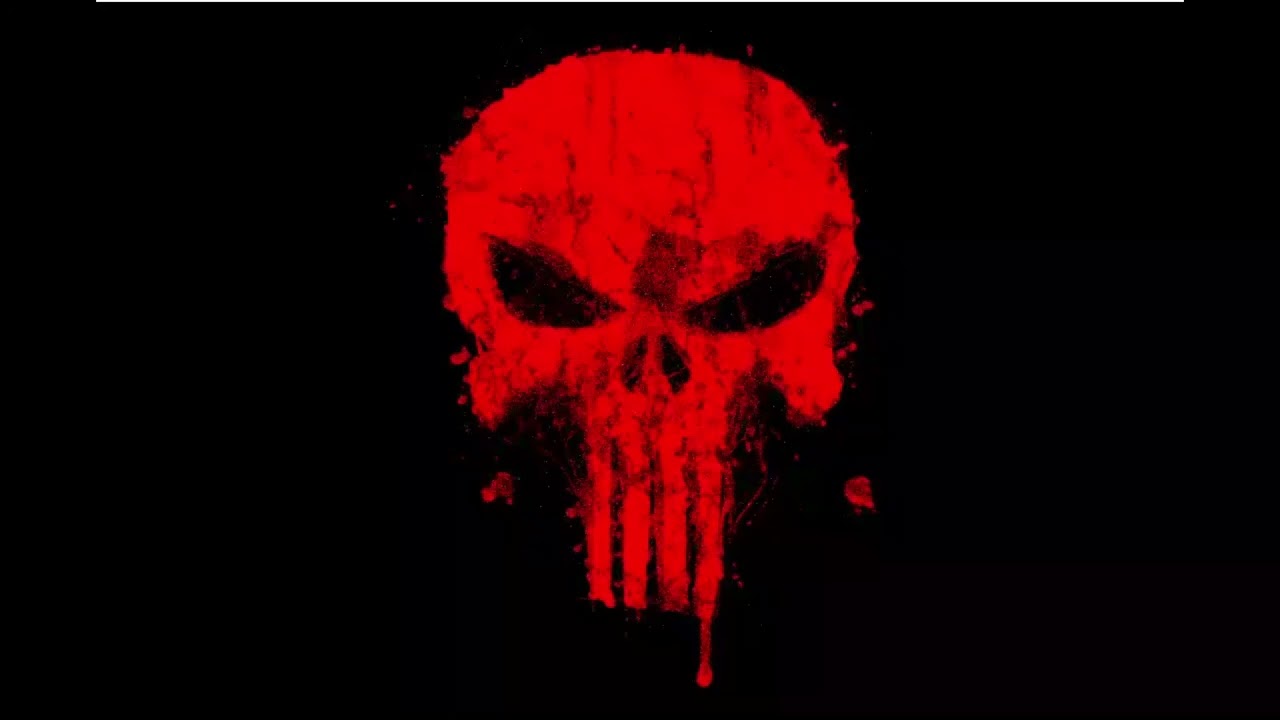 Kaspersky Antivirus vs Scorpion 3.0 Malware