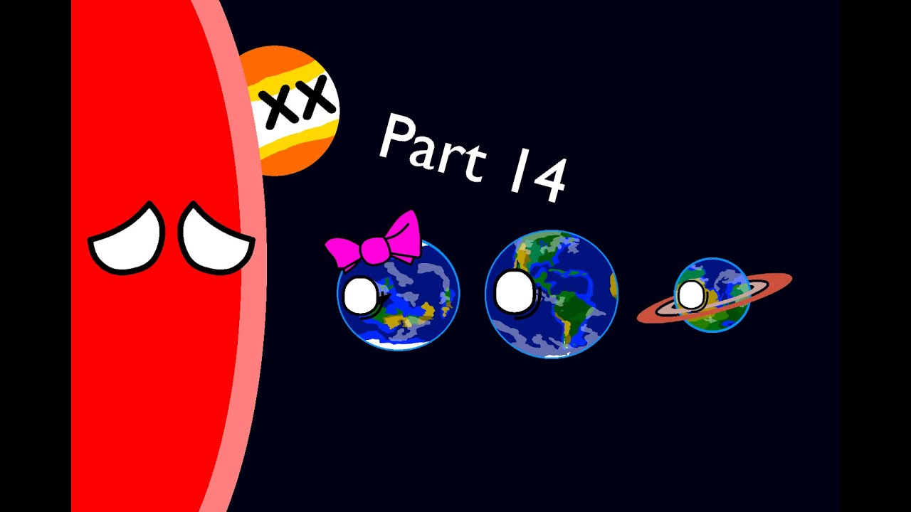 AFOSS ep14 Sun became Red Giant
