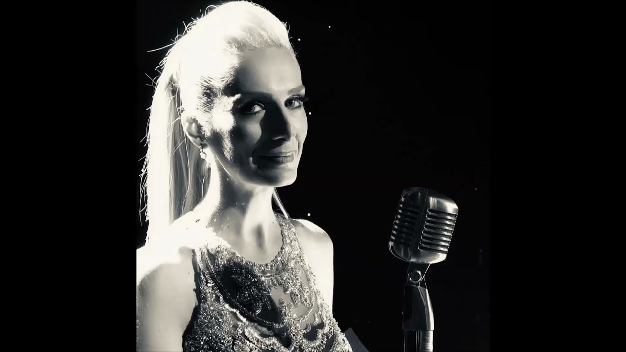 S&ouml;z: Onur Akay & M&uuml;zik: Turhan Taşan - Melda Kuyucu Kılı&ccedil; - G&ouml;zlerinden D&ouml;k&uuml;len Sevdanı Saklama Yar