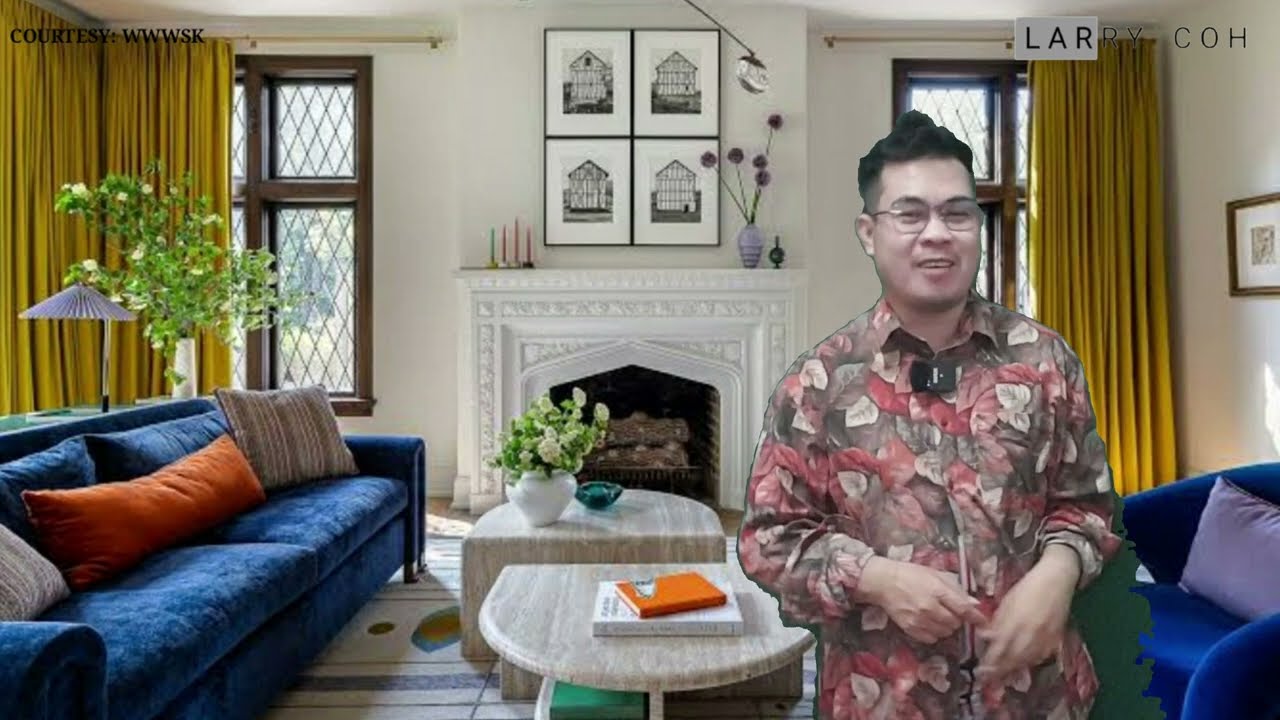 HALIKA GAMUTIN NATIN