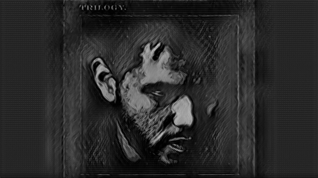 The Weeknd - Coming Down (1 hour Loop Version)