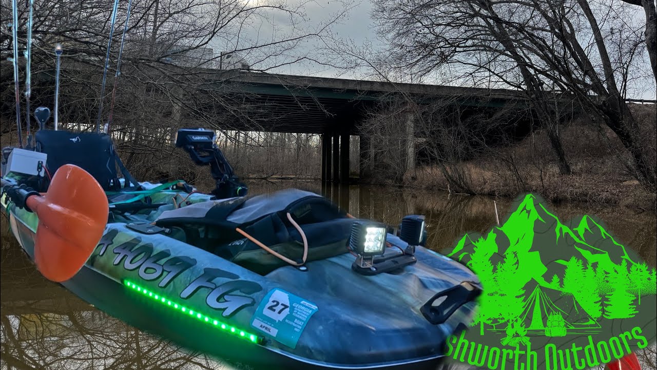 Pelican mode 110 modifications and Testing 