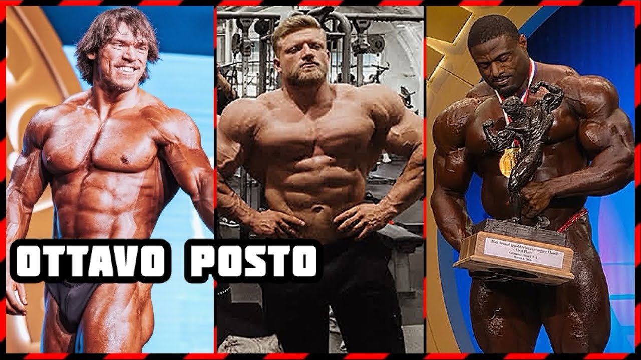 ANDREW AIUTA MARTIN + SAM SULEK NON È CLASSIC + URS