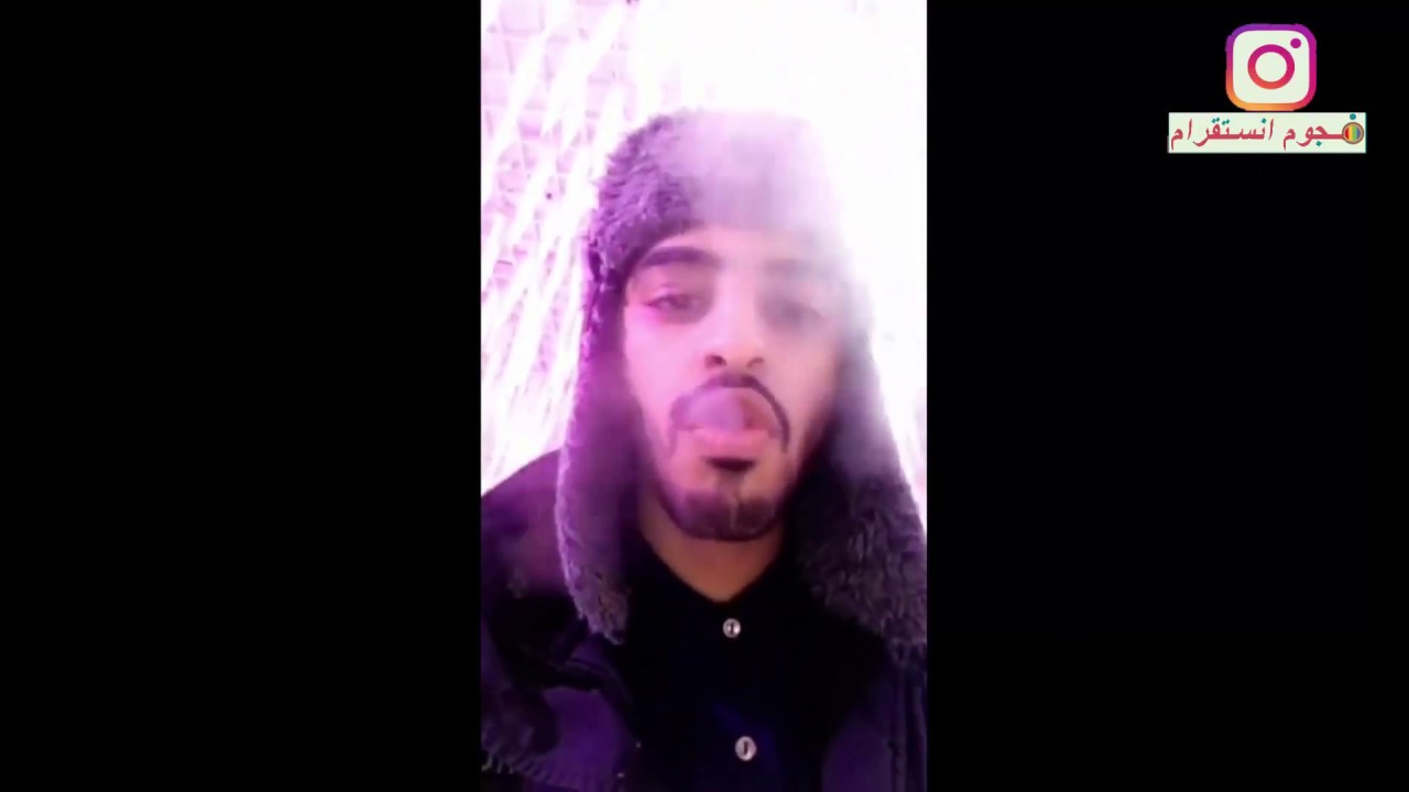 مجرم قيمز مقلب في تركي مقلب قوي اتحداك ما تضحك ؟