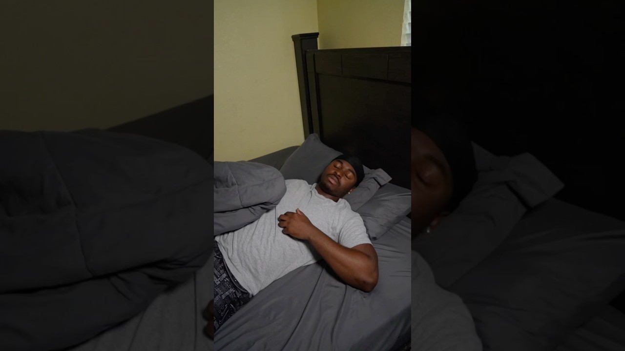 Prank gone wrong #comedy #shorts #hilarious