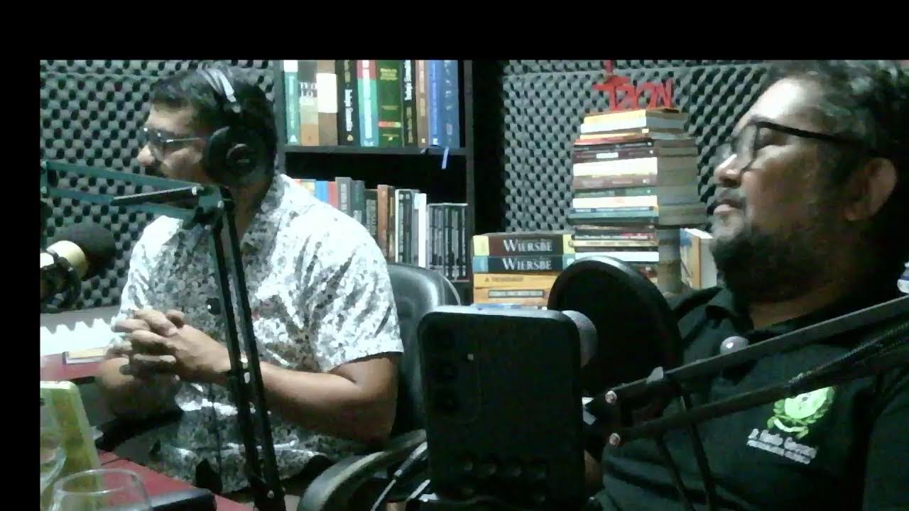 Podcast entrevista com o Dr Haelio - Psicanalista. Para participar do Curso  (84) 99937-2824
