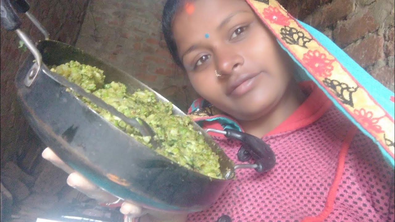 आप लोग मेरे ब्लॉक को देखिए आज हम चावल के आटे कोफराह बनाएं 🙏🙏🙏🙏