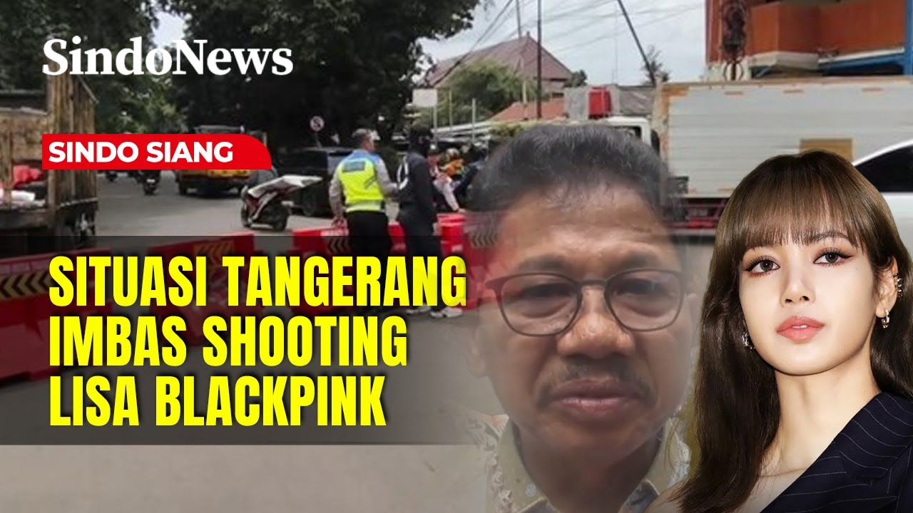 Sindo Siang 01 Februari 2026 Segmen 1