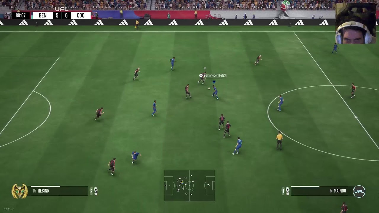 🔥UFF🔥SQUAD🔥 LEAGUE E💯 RANQUEADA 🔥CONTA SEGUNDÁRIA!!!!!