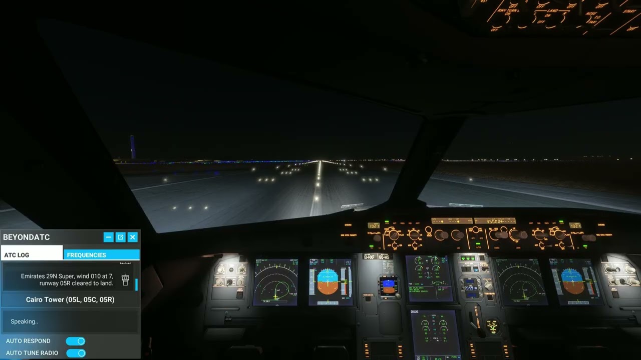HECA 05C