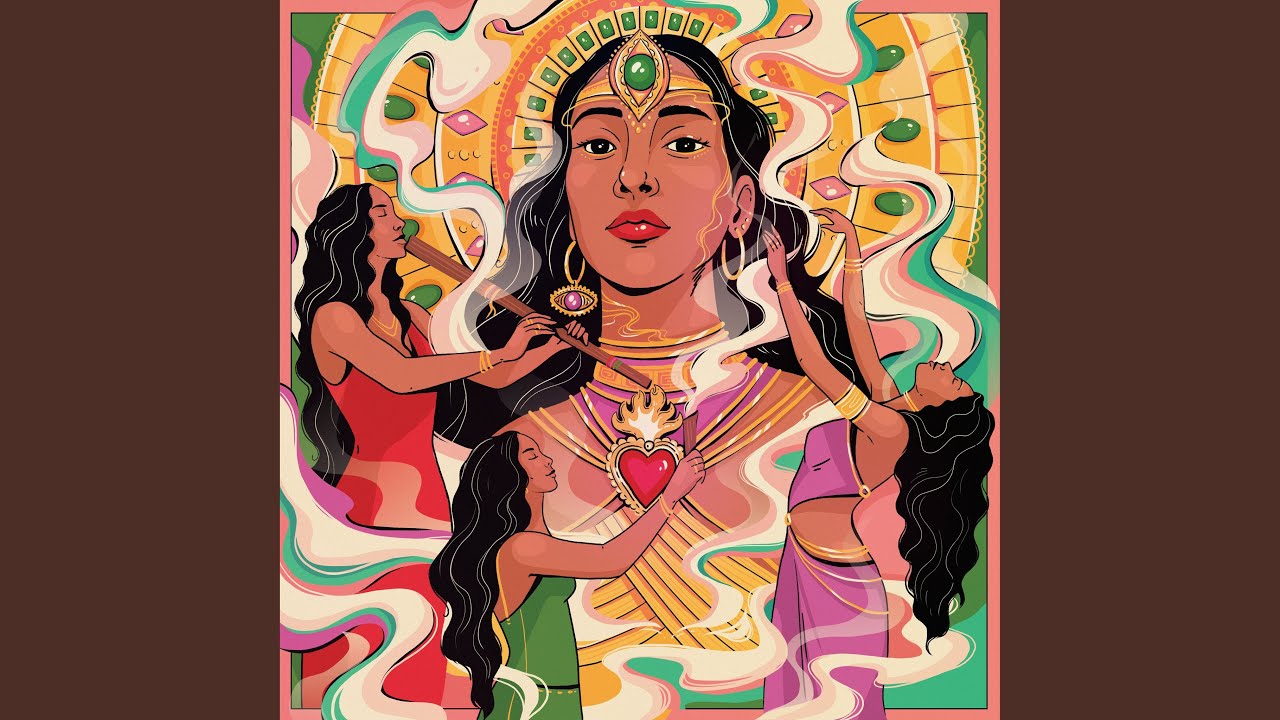 Que Placer De Ser Mujer