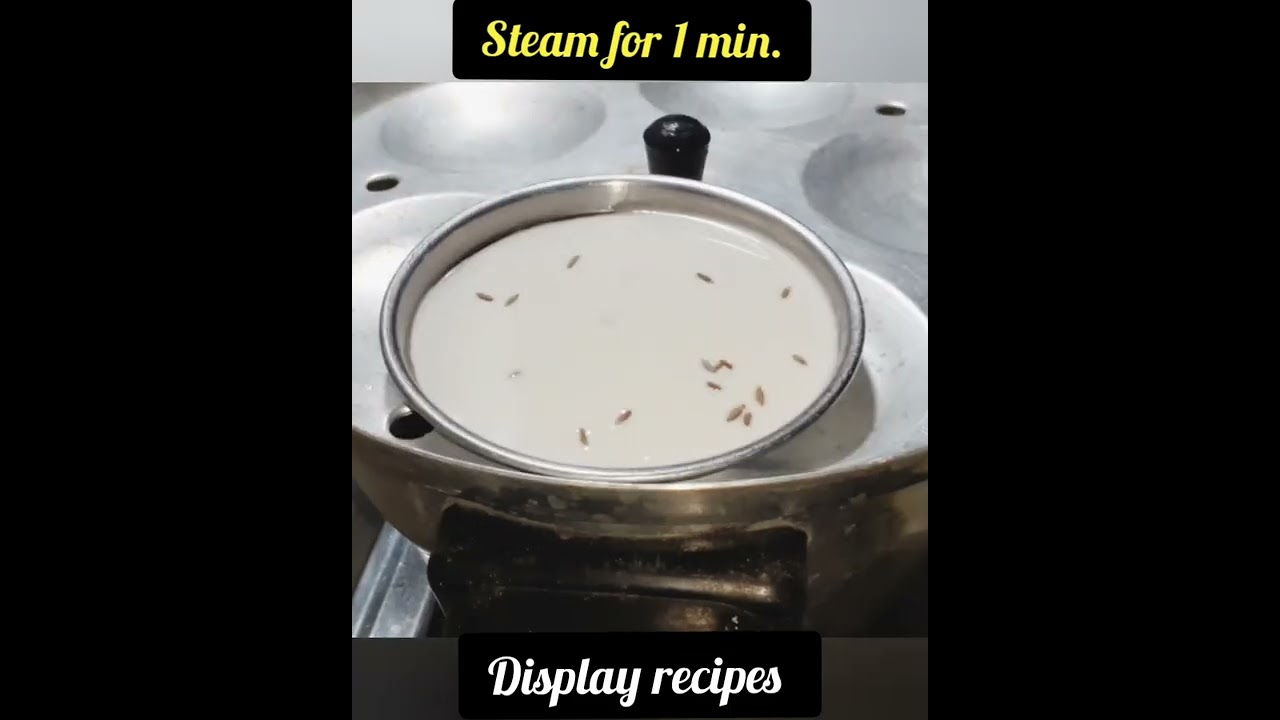 Maida papad recipe #short #displayrecipes #youtubeshorts #papad #maidapapad