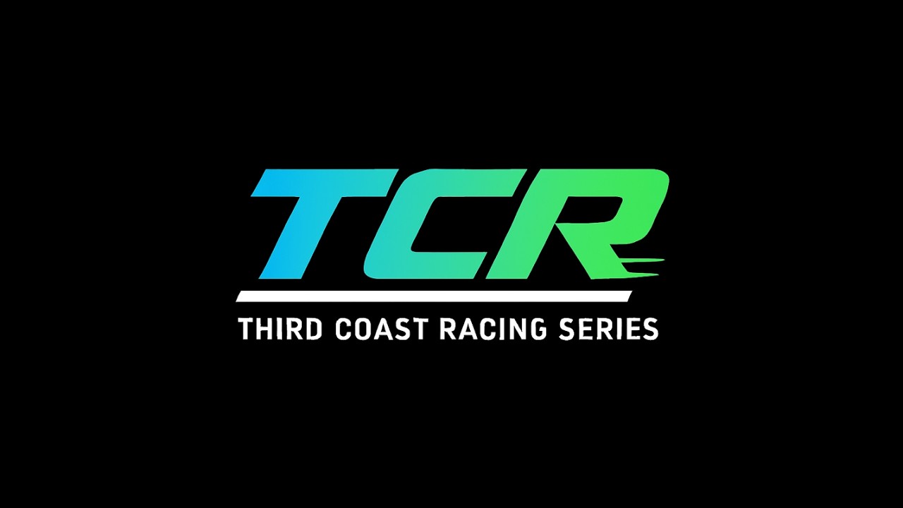 Third Coast Racing O'Reilly Auto Parts Series | Desert Showdown 100