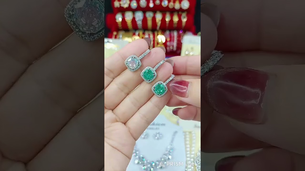 TRANG SỨC * CHỐT HÀNG LIÊN HỆ ZALO 0837010168  *  TRANG SỨC NGỌC HUYỀN * đặt hàng Online