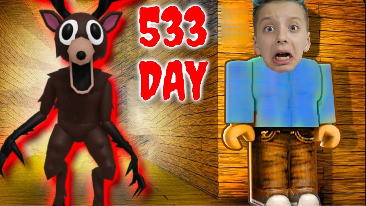 99 nap az erdőben kihívás 🌲 Vajon Dávid túléli a félelmetes éjszakákat? | Boys and Toys Magyar