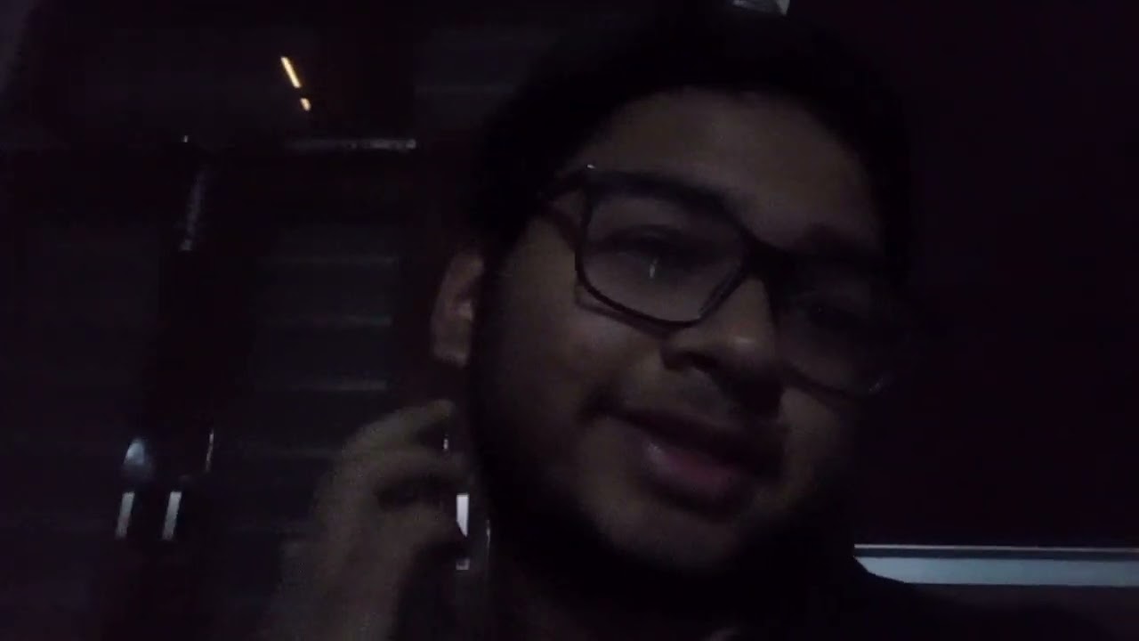 Got interviewed for Allen kohinoor batch | Day 297 of 2024
