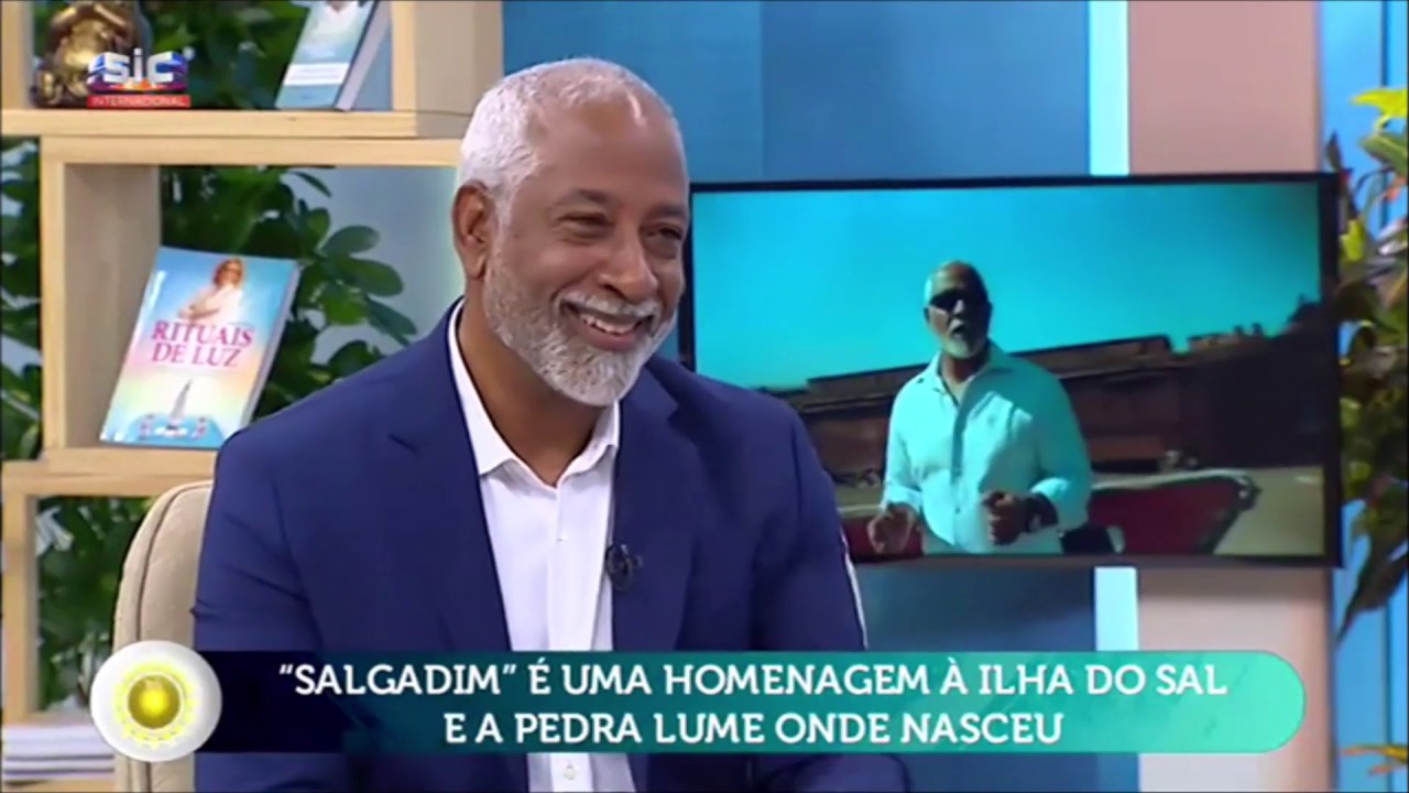Entrevista a Mirri Lobo - Maria Helena Ponto de Equilibrio