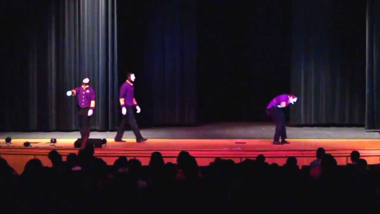 PV MIME 