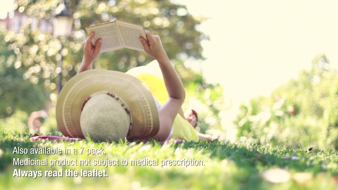Lorat TV AD