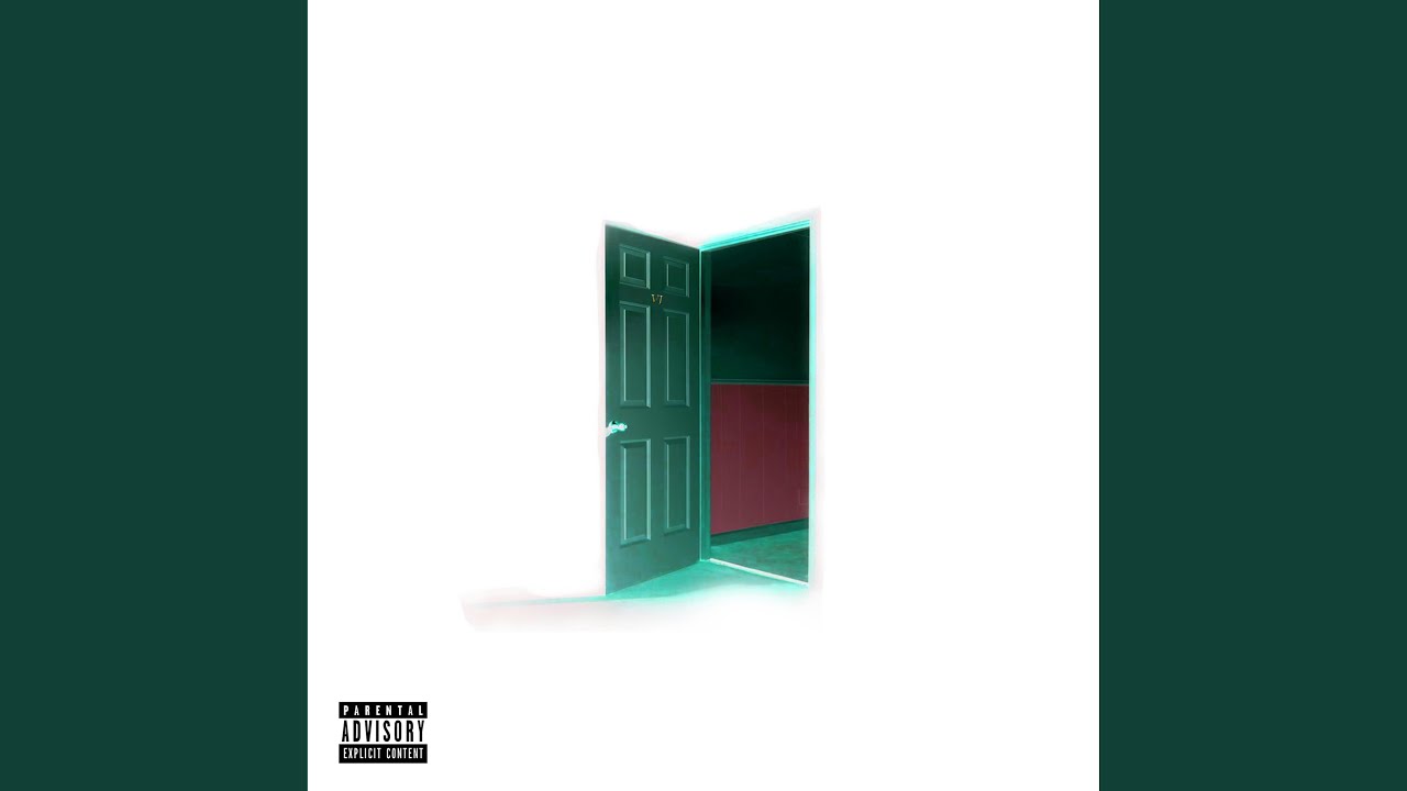 Where'd You Go? (feat. Swainoh)