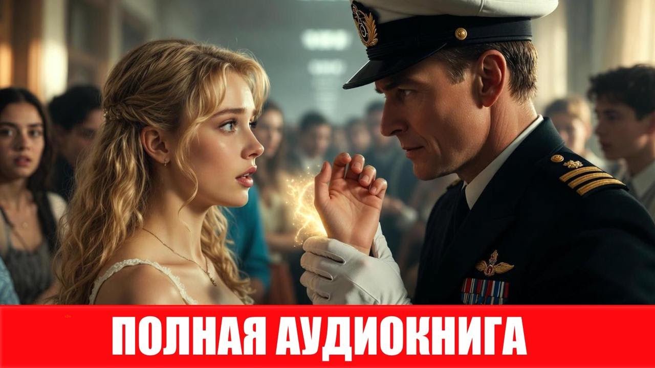 ОТБОР НЕВЕСТ ДЛЯ ДРАКОНА .ОХОТА НАЧАЛАСЬ🐉 АУДИОКНИГА ПОЛНОСТЬЮ 💍  ЛЮБОВНОЕ ФЭНТЕЗИ ❤️