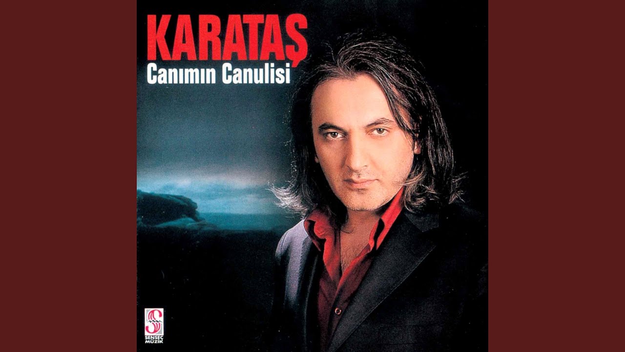 Canumin Canulisi