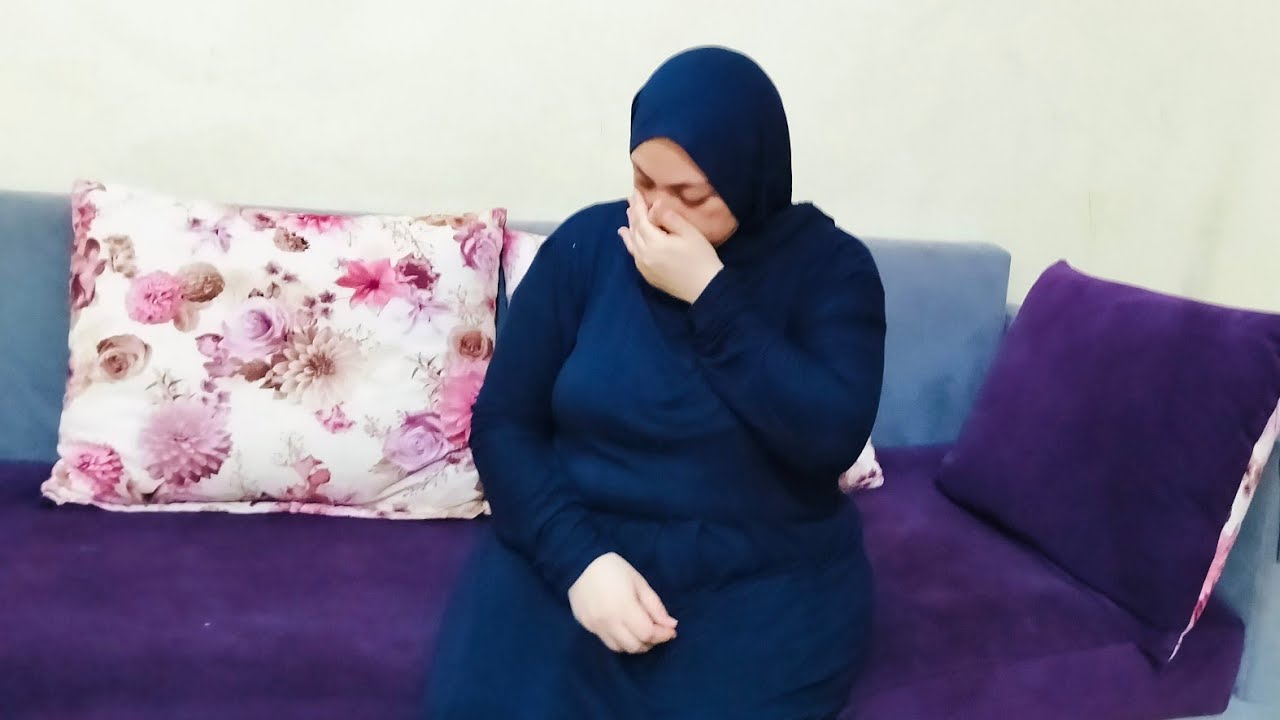 كل يوم بيحصل الصبح قدام المدرسه 😱 بجد مش مصدقه 😔 انا بكيت فالشارع بعد اللي حصل😭