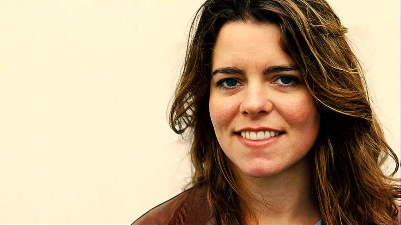Case Study: The Boy Who Was Raised as a Girl