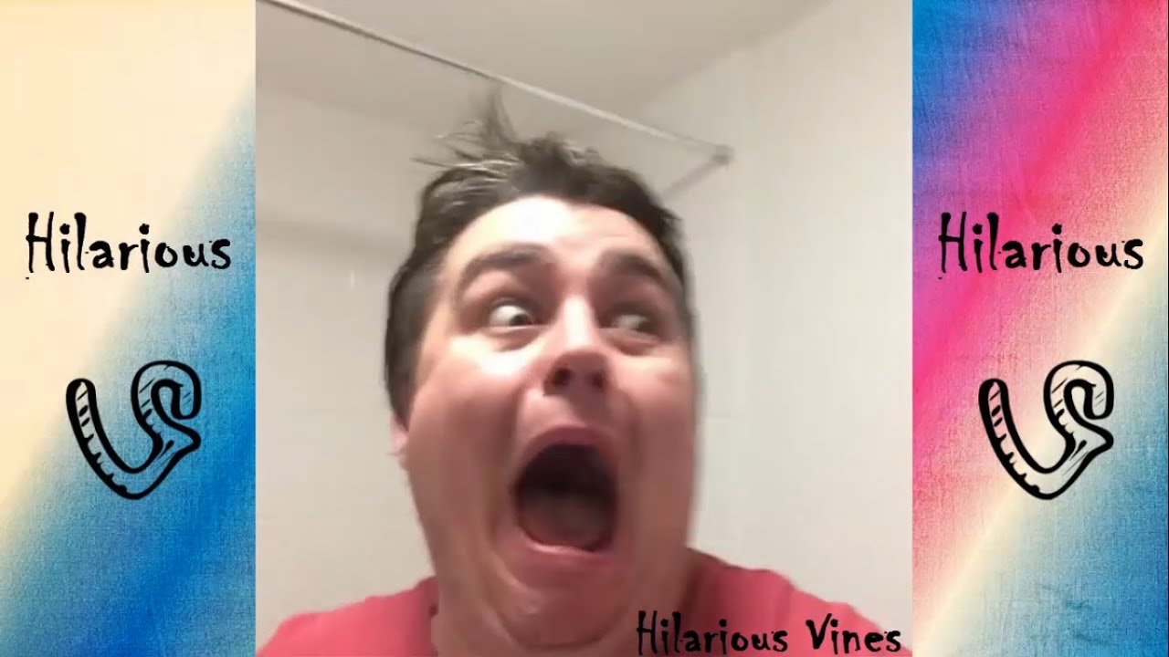 Daz Black Vines (New & All Vines HD) ★★★