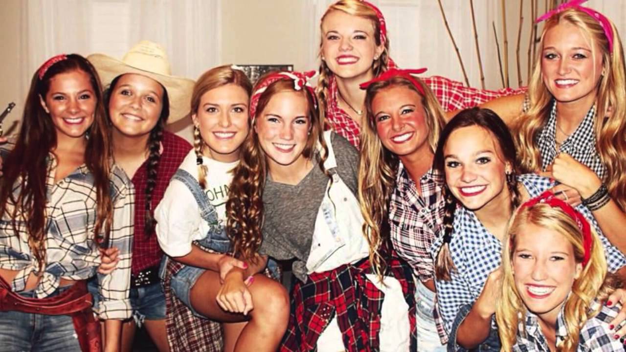 PHI MU @ Mississippi State