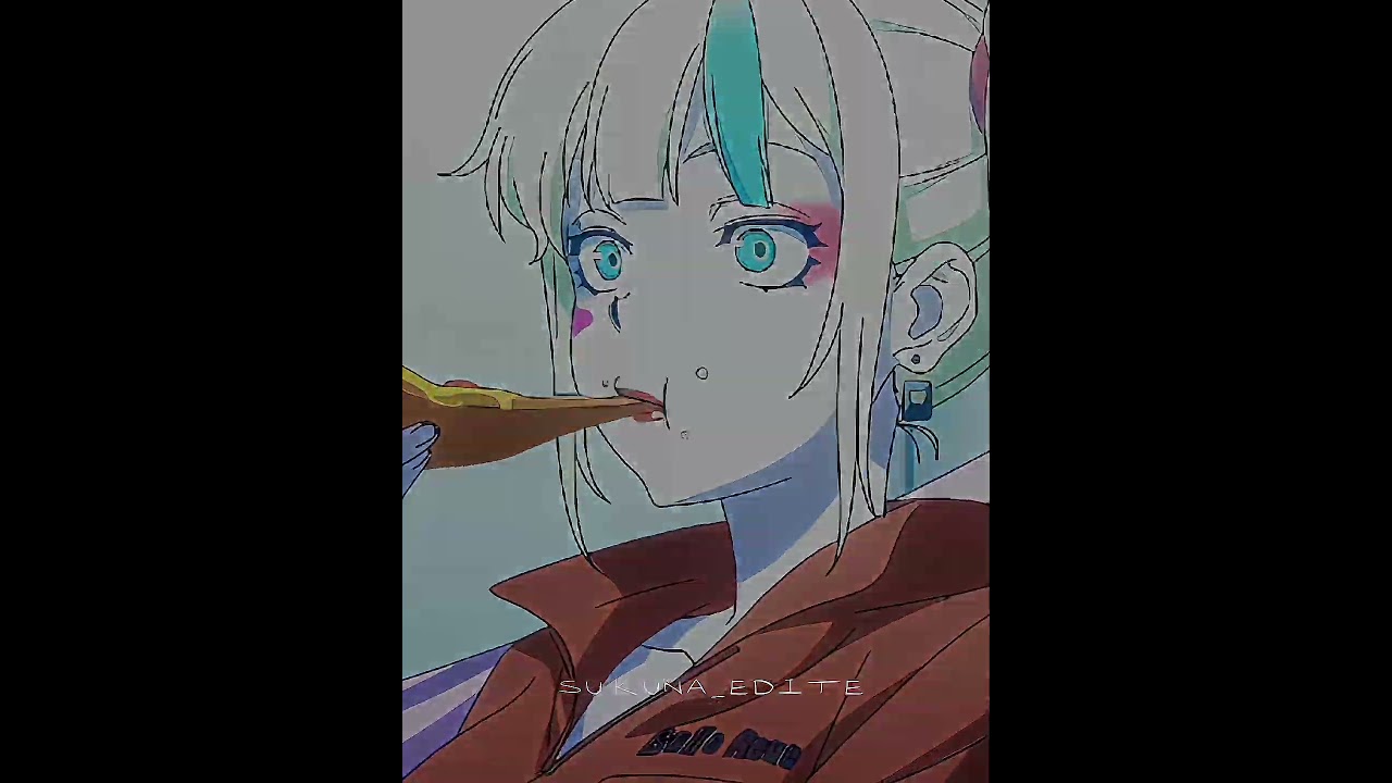 dc anime suicide squad anime #anime #dc #dcuniverse  #dcanime #sucidesquardanime #newanime