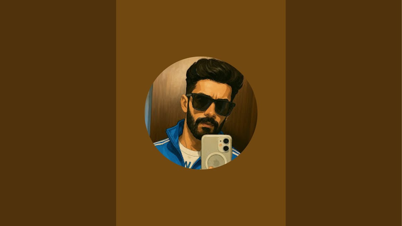 Devendra Singh is live