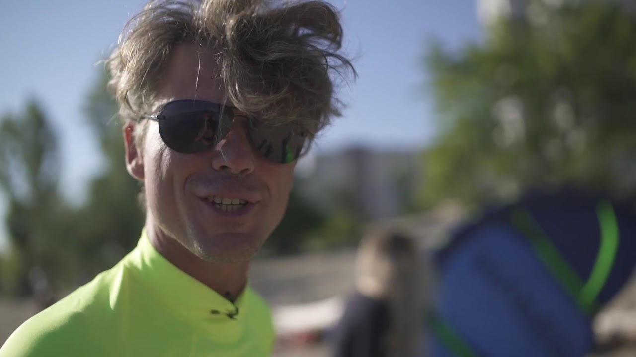 ПРИЕХАЛА НОВАЯ СНАРЯГА|Распаковка CrazyFly Hyper 12m 2019|НОВАЯ ПЛАНКА НАЧАЛАСЬ С БОРОДЫ