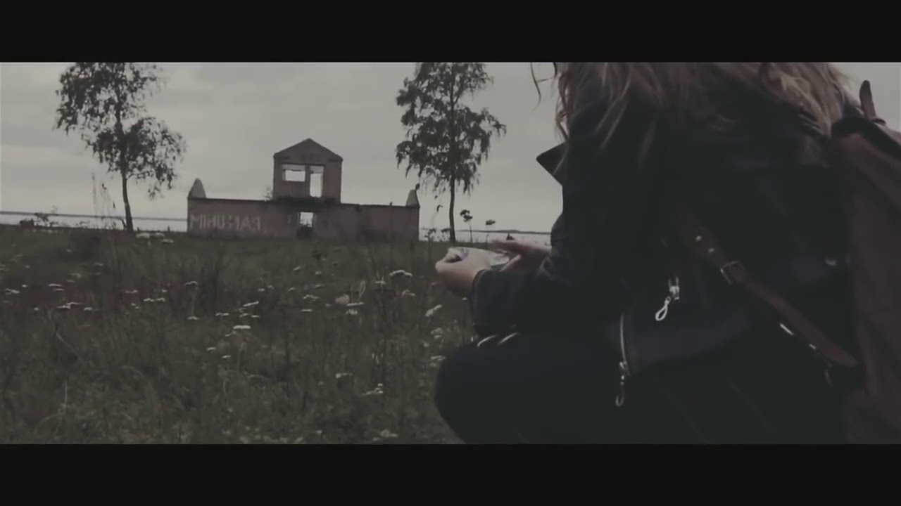 Alan Walker - Monsters
