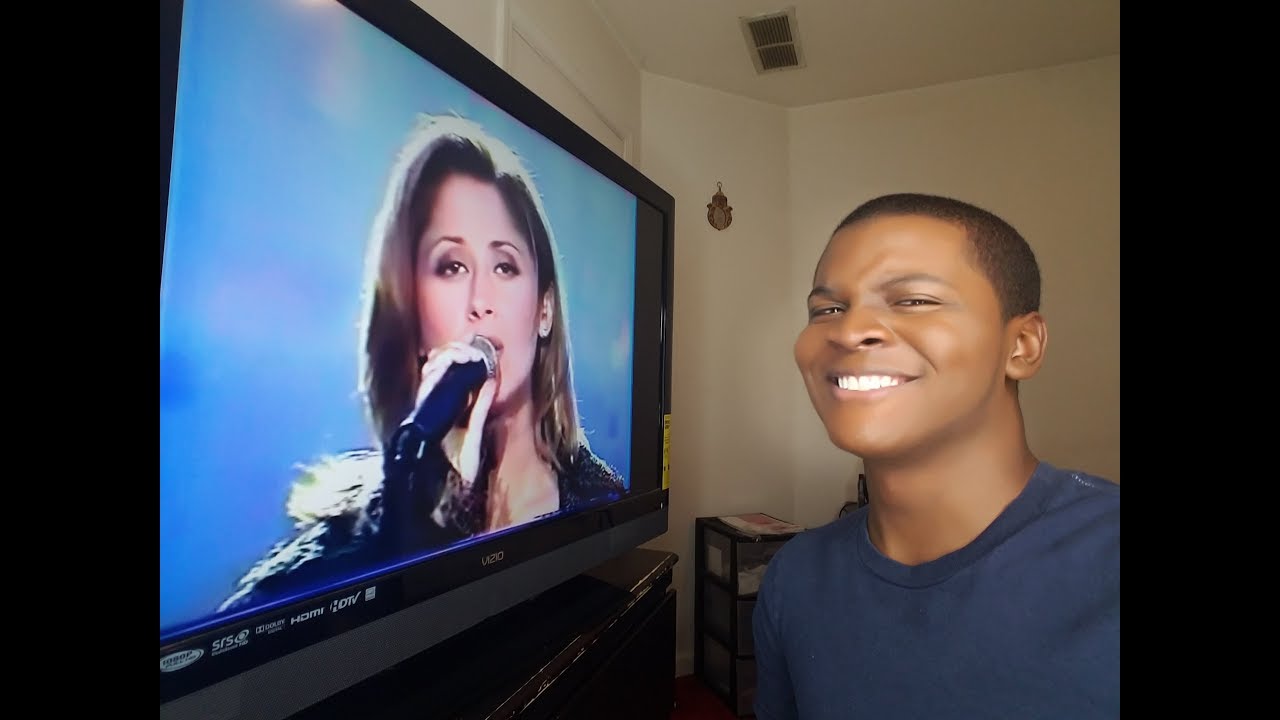 LARA FABIAN - 