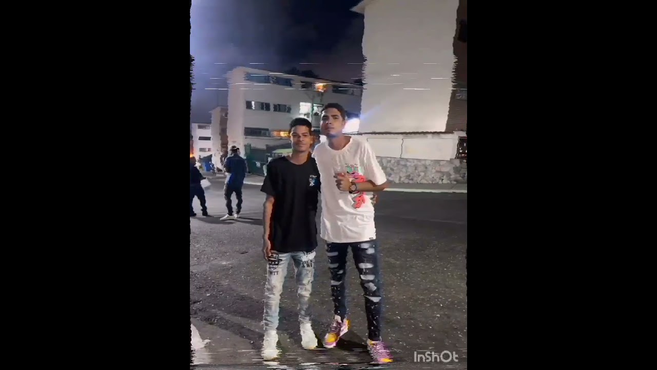 Siempre vas a estar en mi corazón de Gomez Jean para D.R 🕊️❤️