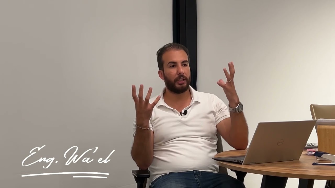 اهمية المخططات الهندسية للمباني