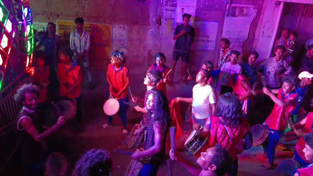 A tor jawani k dekhi 🕺#melody #sambalpurisong #sambalpurimelody #melodysongs #newmelody #formarrige#