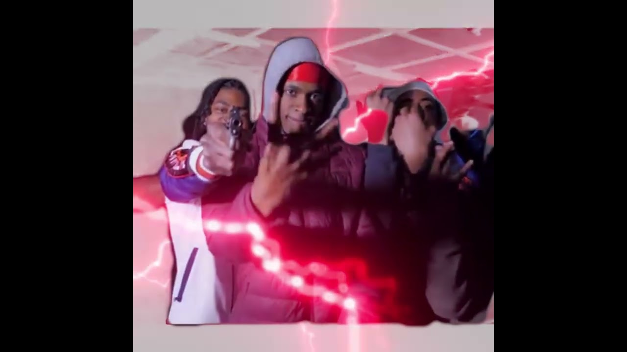 COMMOTION X FOR ME OFFICIAL AUDIO OF 2026 