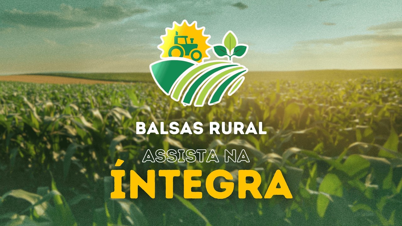 PROGRAMA BALSAS RURAL 07 03 2026