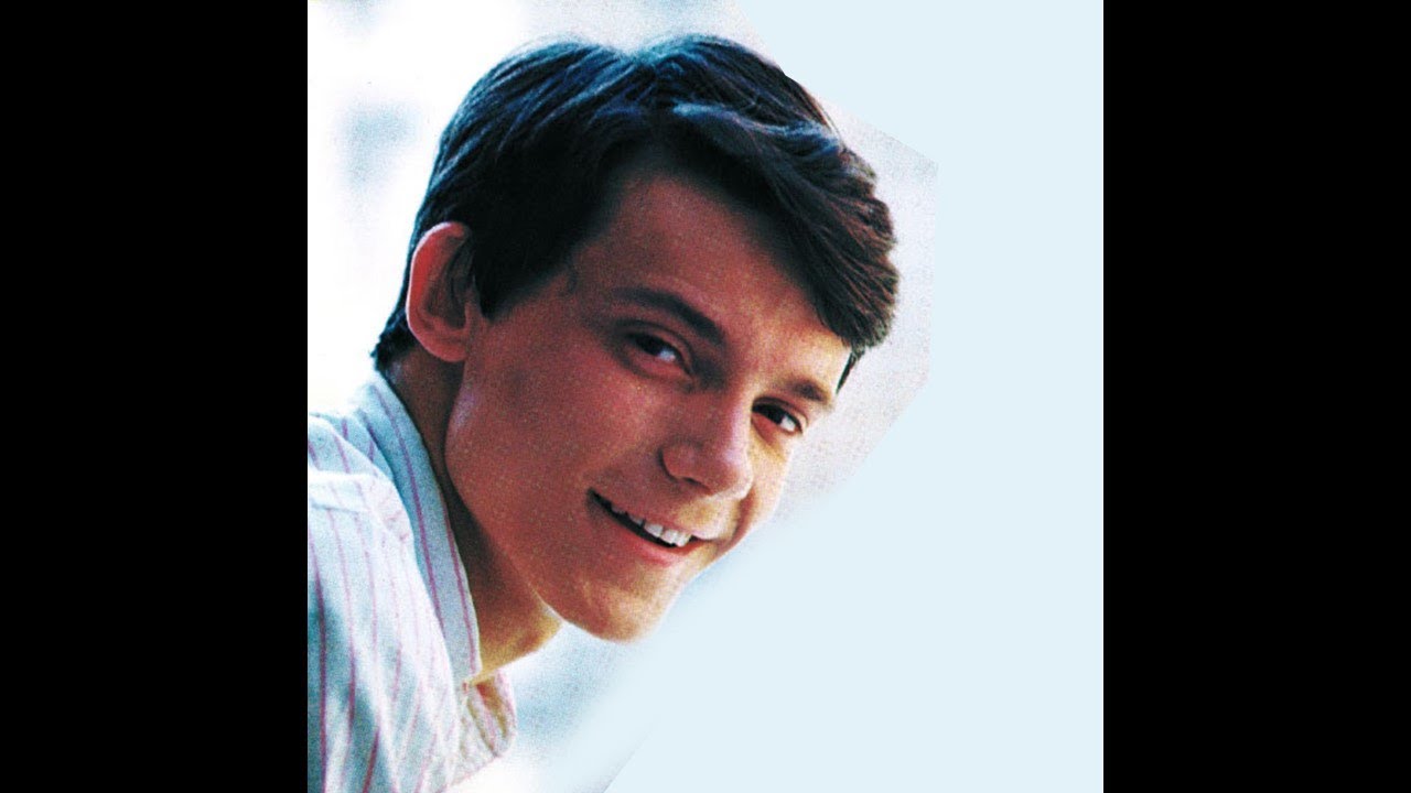 Massimo Ranieri - Imagínate - Karaoke