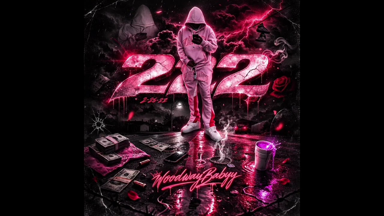 Gotta Go Get It Prod.Productbase