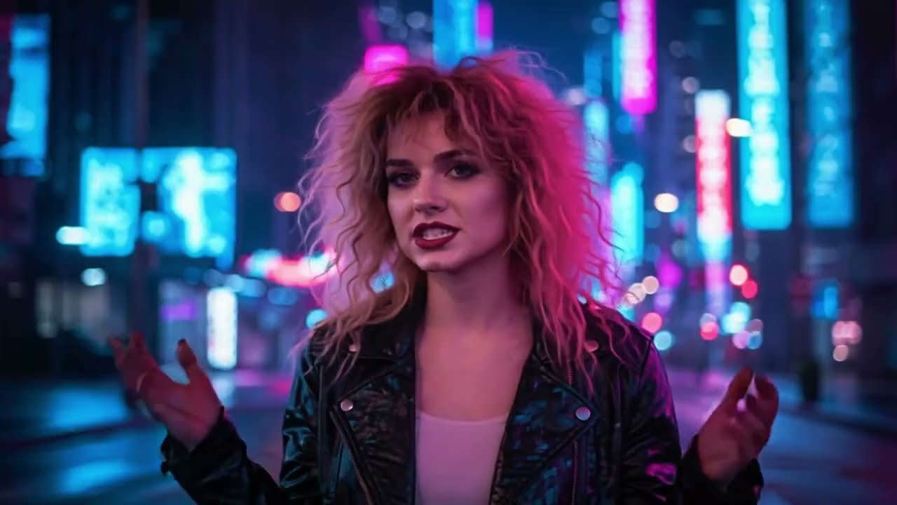 Come Back to Me | The heartbreak anthem of 2025 – Heartfelt Love Song 💔✨ | MAXX AI VIDEOS | 2025