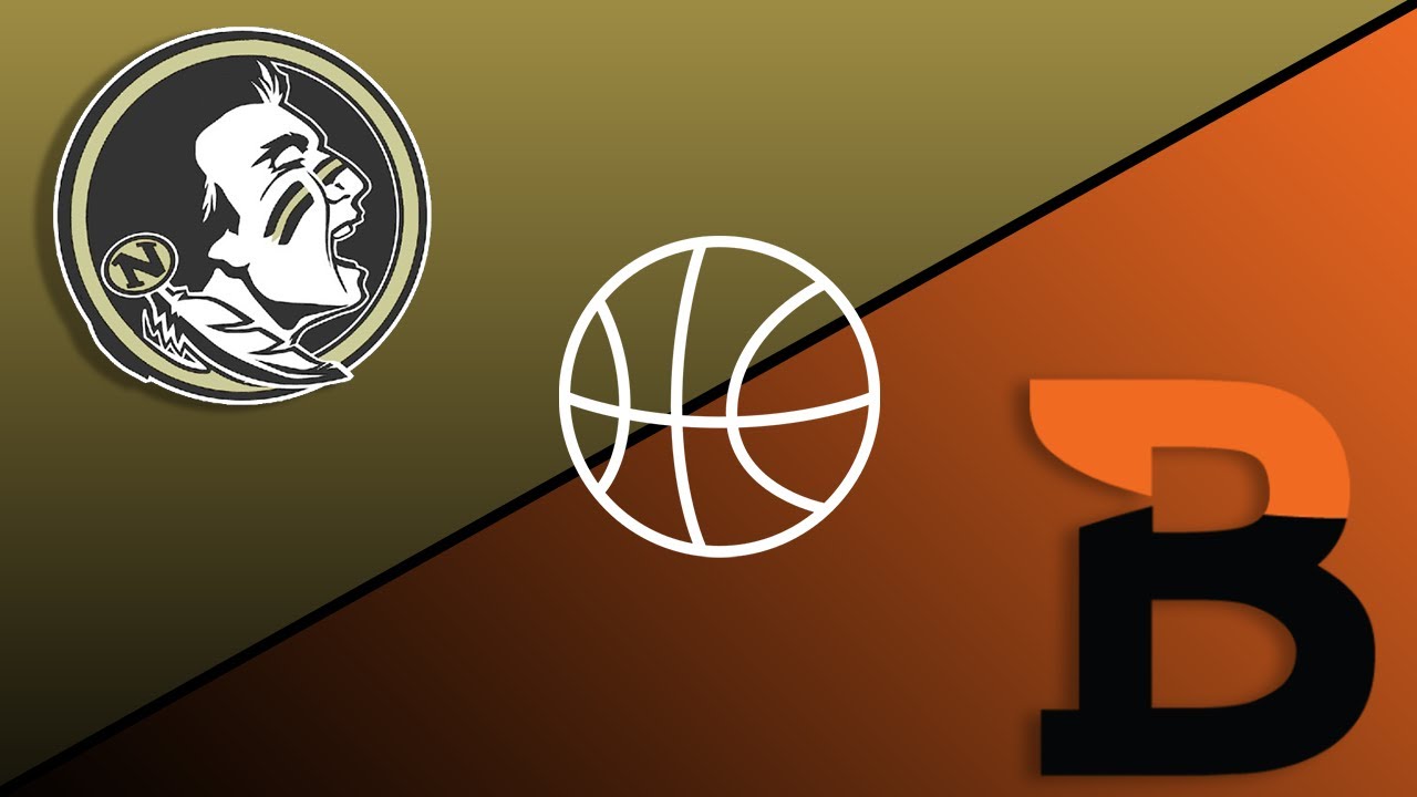 Nettleton vs. Batesville - 01.20.26