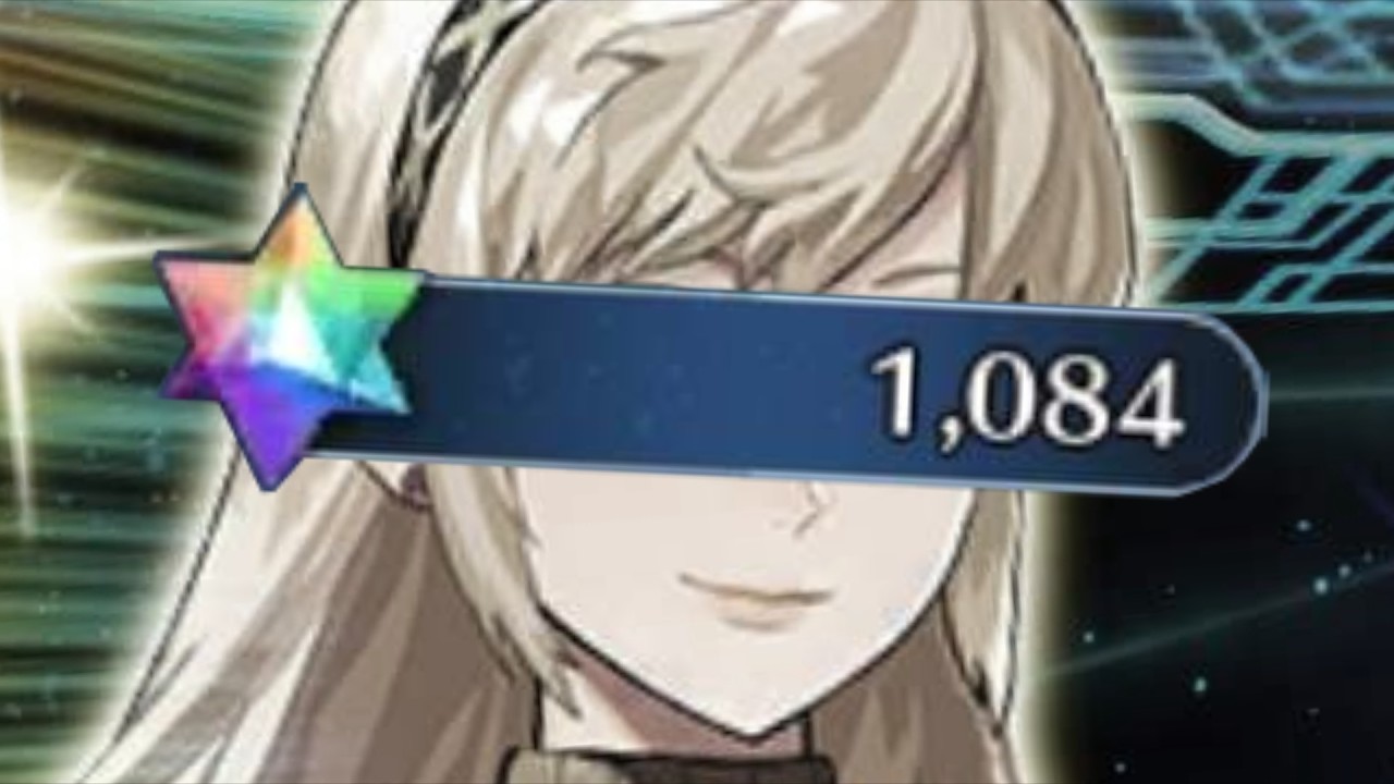 The 2026 Gacha Disaster