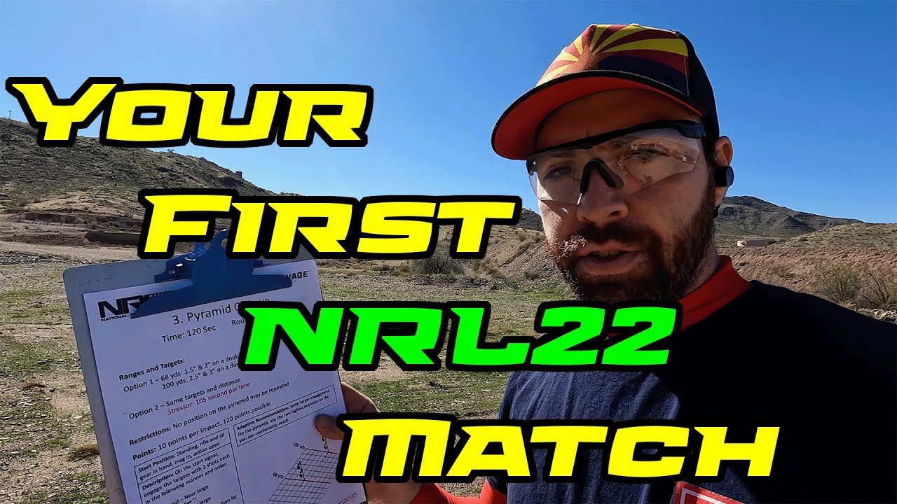 Ваш первый матч NRL22 — чего ожидать