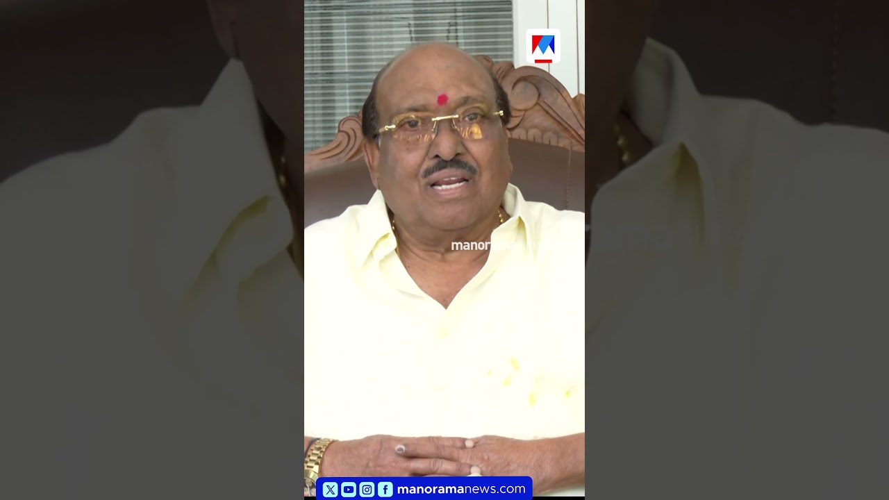 Nടട - SNDP ഐക്യം തകർത്തത് മുസ്ലിം ലീഗ് : വെള്ളാപ്പള്ളി... #vellappallynatesan #NSS #SNDP #IUML