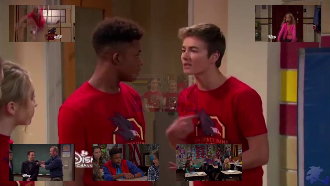 Farkle - 