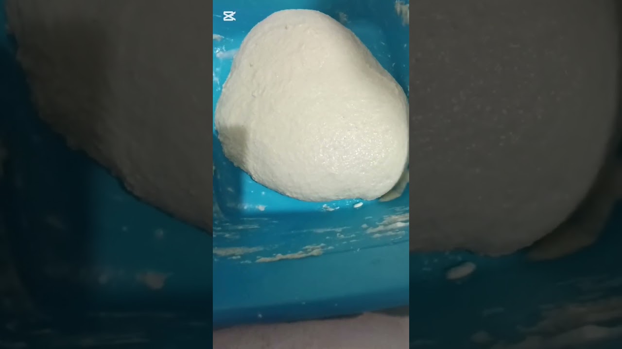 مطلوع خفيف طري من أروع ما يكون 