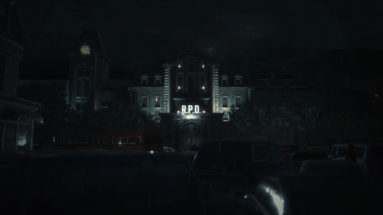RESIDENT EVIL 2_20260303161914 #2